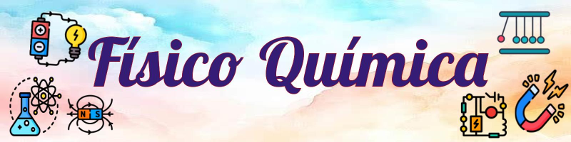 MOOC Para La Enseñanza de Físico Química